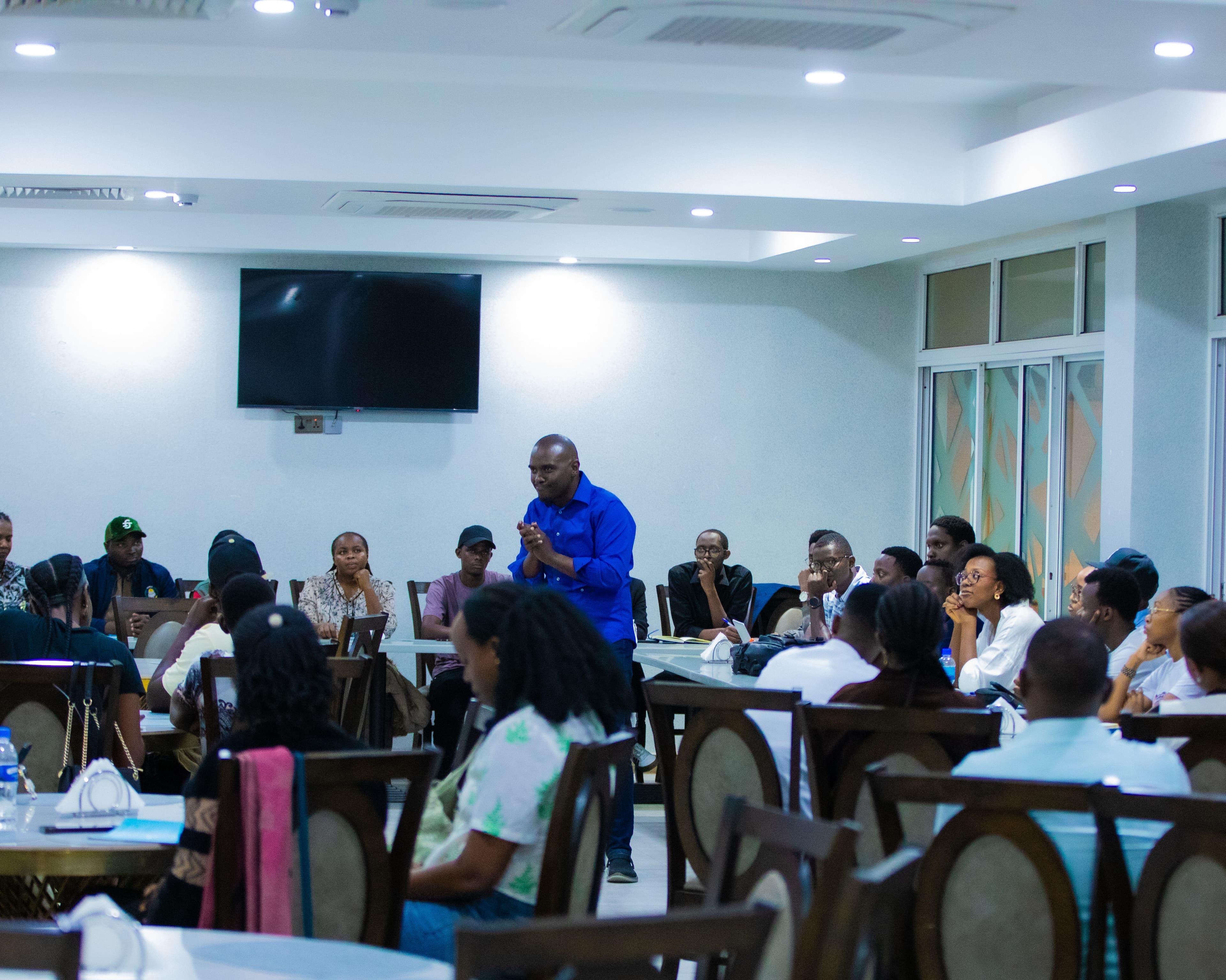 Significance & Legacy